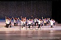 img_5845_thm.jpg