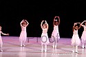 img_5370_thm.jpg
