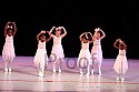 img_5371_thm.jpg