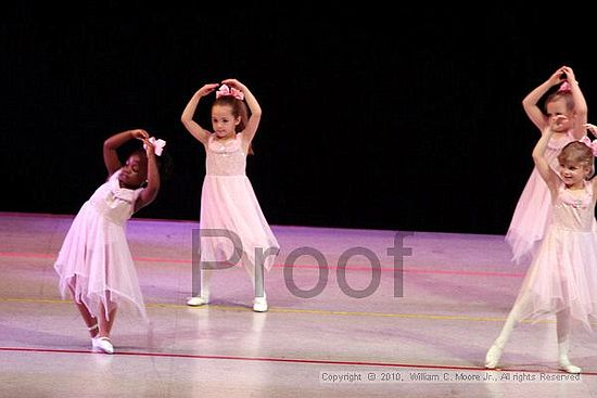 2010 Corky Bell Dance Recital<br />5/15/2010<br />10:00am Show<br />BJCC birmingham, Al