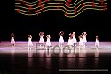 img_5396_thm.jpg