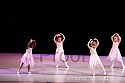 img_5435_thm.jpg