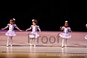 img_6036_thm.jpg