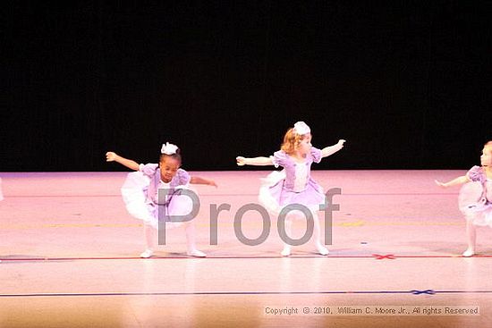 2010 Corky Bell Dance Recital<br />5/15/2010<br />10:00am Show<br />BJCC birmingham, Al