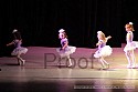 img_6106_thm.jpg