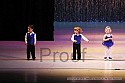 img_8841_thm.jpg
