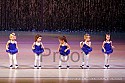 img_8877_thm.jpg