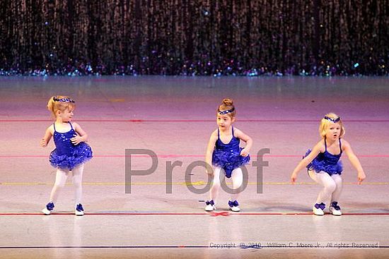 2010 Corky Bell Dance Recital<br />5/15/2010<br />10:00am Show<br />BJCC birmingham, Al