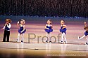 img_8919_thm.jpg
