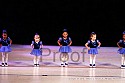 img_5232_thm.jpg