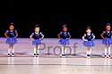 img_5233_thm.jpg