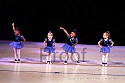 img_5240_thm.jpg