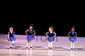 img_5260_thm.jpg