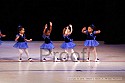 img_5277_thm.jpg