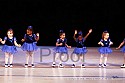 img_5280_thm.jpg