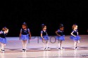 img_5306_thm.jpg