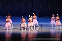 img_6847_thm.jpg