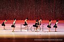 img_7907_thm.jpg