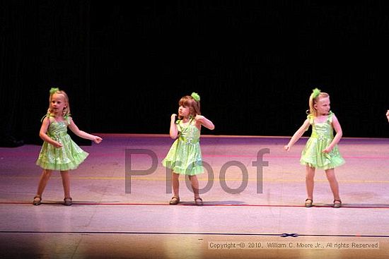 2010 Corky Bell Dance Recital<br />5/15/2010<br />10:00am Show<br />BJCC birmingham, Al