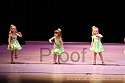 img_7816_thm.jpg