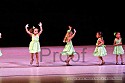 img_7824_thm.jpg