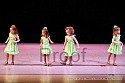 img_7832_thm.jpg