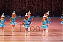 img_7421_thm.jpg