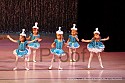 img_7462_thm.jpg