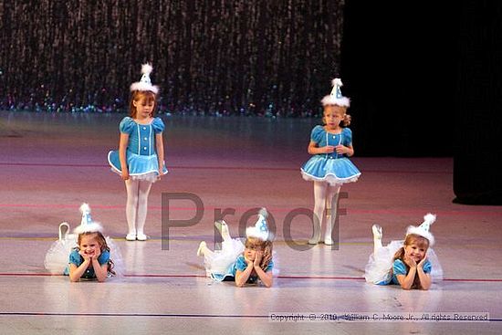2010 Corky Bell Dance Recital<br />5/15/2010<br />10:00am Show<br />BJCC birmingham, Al