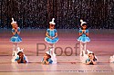img_7485_thm.jpg