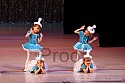 img_7495_thm.jpg