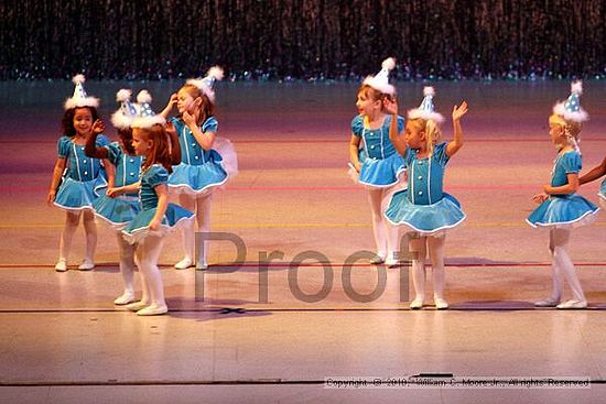 2010 Corky Bell Dance Recital<br />5/15/2010<br />10:00am Show<br />BJCC birmingham, Al