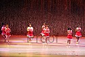 img_4921_thm.jpg