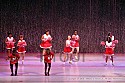 img_4956_thm.jpg