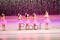 img_6114_thm.jpg