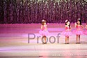 img_6116_thm.jpg