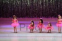 img_6149_thm.jpg