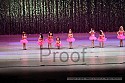 img_6162_thm.jpg