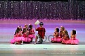 img_6184_thm.jpg