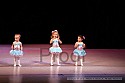 img_6991_thm.jpg