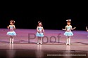 img_6996_thm.jpg