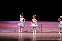 img_7044_thm.jpg