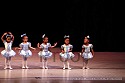 img_6687_thm.jpg