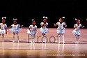 img_6694_thm.jpg