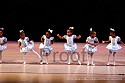 img_6719_thm.jpg