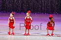 img_8116_thm.jpg