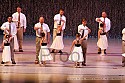 img_8426_thm.jpg