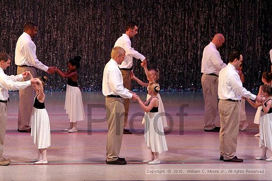 2010 Corky Bell Dance Recital<br />5/15/2010<br />10:00am Show<br />BJCC birmingham, Al