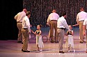 img_8490_thm.jpg