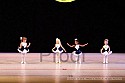 img_6291_thm.jpg